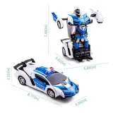 auto-robot-r-c-2w1-transformacja-policja-waga-z-opakowaniem-0-5-kg