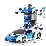 auto-robot-r-c-2w1-transformacja-policja-liczba-kanalow-sterowania-2