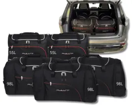 zestaw-toreb-kjust-do-bagaznika-renault-espace-hev-2023-5szt-kjust