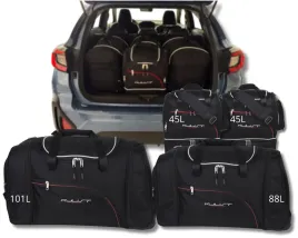 zestaw-toreb-kjust-do-bagaznika-subaru-crosstrek-mhev-2024-4szt-kjust