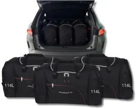 zestaw-toreb-kjust-do-bagaznika-skoda-elroq-ev-2022-3szt-kjust