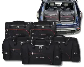 zestaw-toreb-kjust-do-bagaznika-renault-espace-hev-2023-5szt-kjust