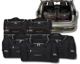 zestaw-toreb-kjust-do-bagaznika-renault-espace-hev-2023-5szt-kjust