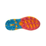 pyrox-xplore-kod-producenta-11253100004-marka-tecnica