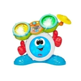 perkusja-zabawka-chicco