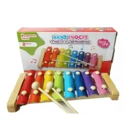cymbalki-macyszyn-toys