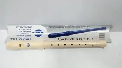 flet-educator-sopranowy-mtj