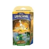 disney-lorcana-ch3-starter-deck-set-a-ravensburger