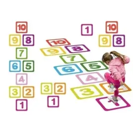 naklejki-podlogowe-liczby-gra-w-klasy-leantoys