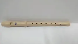 flet-szkolny-swiat-ksiazki