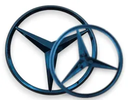 logo-bagaznika-82mm-emblemat-czarny-polysk-tyl-a2228170016-do-s-w222-12-20