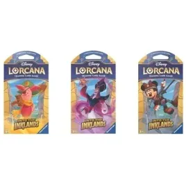 disney-lorcana-ch3-booster-eurozaw-ravensburger