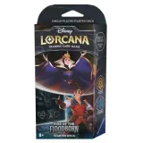 disney-lorcana-ch2-starter-deck-set-a-ravensburger