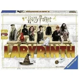 labirynt-harry-potter-ravensburger