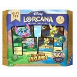 disney-lorcana-ch3-gift-set-ravensburger