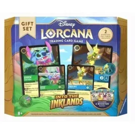 disney-lorcana-ch3-gift-set-ravensburger