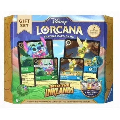 disney-lorcana-ch3-gift-set-ravensburger
