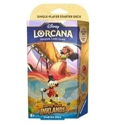 disney-lorcana-ch3-starter-deck-set-b-ravensburger