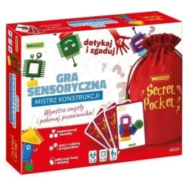 playandfun-secret-pocket-mistrz-konstrukcji-wader