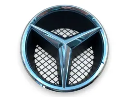 gwiazda-oznaczenie-grilla-185mm-srebrna-polysk-a0008880060-do-mercedes-benz