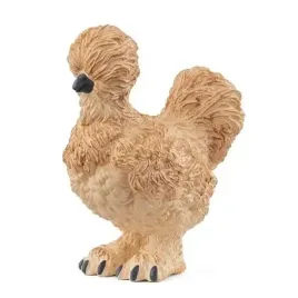 kura-jedwabista-schleich