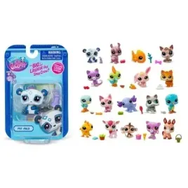 littlest-pet-shop-figurka-z-akcesorium-seria-2-mix-tm-toys