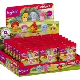 figurki-mini-bayala-22szt-schleich