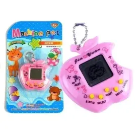 zwierzatko-elektroniczne-tamagotchi-kultowe-rozowe-leantoys