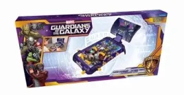 elektroniczny-pinball-z-dzwiekiem-i-swiatlami-guardians-of-the-galaxy-jg610