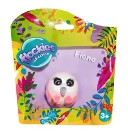 figurka-flockies-flaming-tm-toys