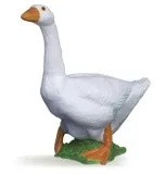 ges-figurka-papo
