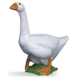 ges-figurka-papo