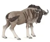 antylopa-gnu-papo