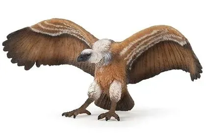 sep-plowy-papo