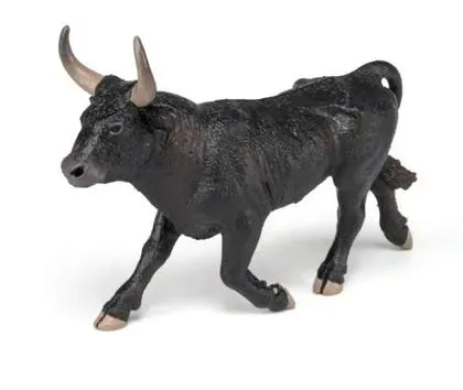 byk-camargue-papo