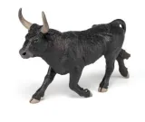 byk-camargue-papo