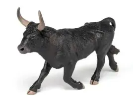 byk-camargue-papo