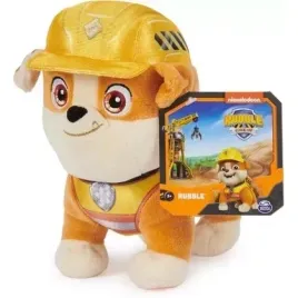 rubble-i-jego-ekipa-pluszowe-pieski-mix-spin-master