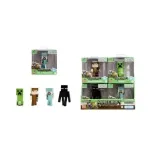 jada-minecraft-figurki-65cm-mix-jada