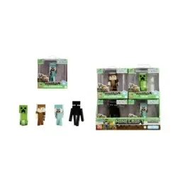 jada-minecraft-figurki-65cm-mix-jada