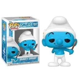 funko-figurka-pop-smurfs-lalus-funko
