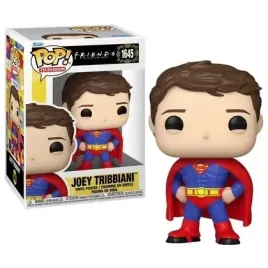 funko-figurka-pop-friends-joey-funko