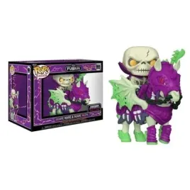 funko-figurka-pop-games-scare-mareandscareglow-funko