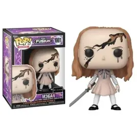 funko-figurka-pop-games-m3gan-funko