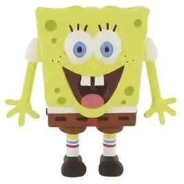 spogebob-spongebob-figurka-y99092-paw