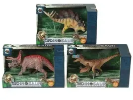 dinozaur-mix-adar