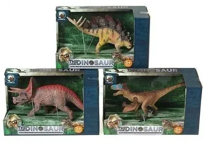 dinozaur-mix-adar