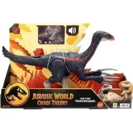 jurassic-world-teoria-chaosu-terizinozaur-mattel