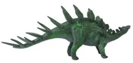 dinozaur-kentrozaur-collecta