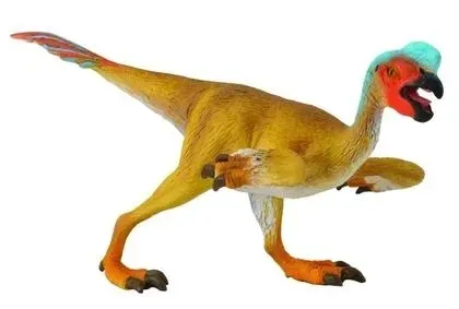 dinozaur-owiraptor-collecta